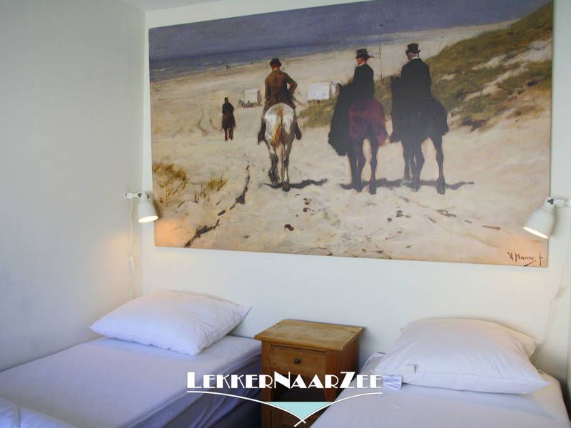 Op 't Landtweg 21